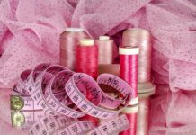 Czy długość węża ma wpływ na ciśnienie? Czy długość węża ma wpływ na ciśnienie?