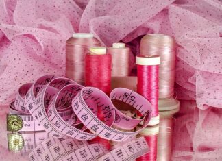 Czy długość węża ma wpływ na ciśnienie?