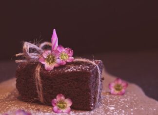 Jak sprawdzić czy świeczka jest parafinowa?