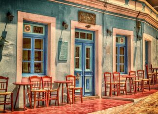 Co najpierw wymiana drzwi czy podłogi?