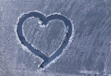 Kiedy aktywna piana na myjni? Kiedy aktywna piana na myjni?