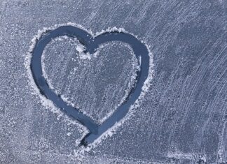 Kiedy aktywna piana na myjni?