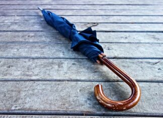 Jak długo można przechowywać weki?