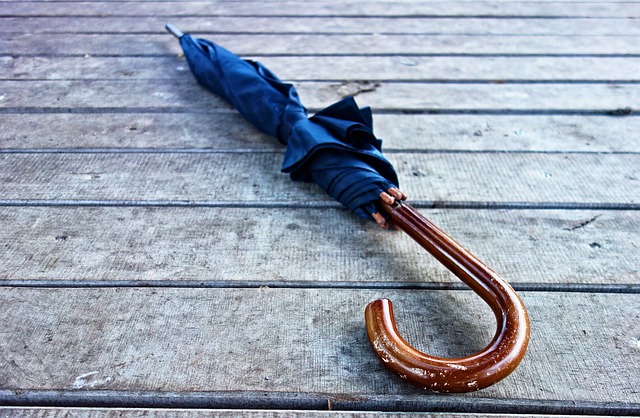 Jak długo można przechowywać weki? Jak długo można przechowywać weki?