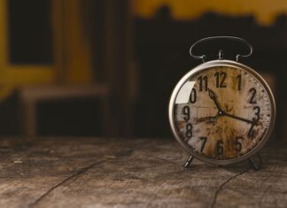 Co oznacza nieparzysta liczba róż?