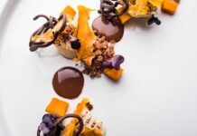 Co na ścianę w kuchni tanio? Co na ścianę w kuchni tanio?