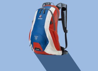 Co to jest deuter i tryt?