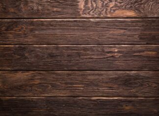 Co lepsze do drewna olej czy impregnat?