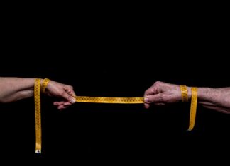 Ile za metr listew przypodłogowych? Ile za metr listew przypodłogowych?