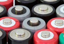 Czy nowe baterie akumulatorki trzeba ładować?