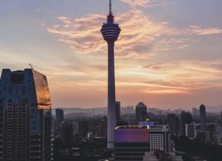 Na co Kleić sztukaterię?