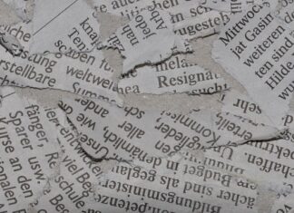 Ile kosztuje przyklejenie listwy styropianowej?