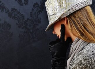 Jakie jest modne oświetlenie?