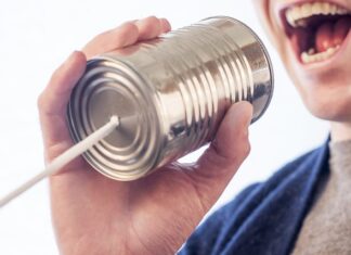 Ile kosztuje puszka sprayu?