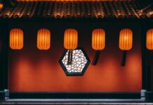 Jak samemu zrobić Latarenkę? Jak samemu zrobić Latarenkę?