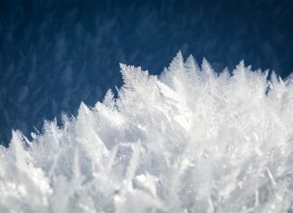 Gdzie można sprzedać kryształy Z PRL-u? Gdzie można sprzedać kryształy Z PRL-u?