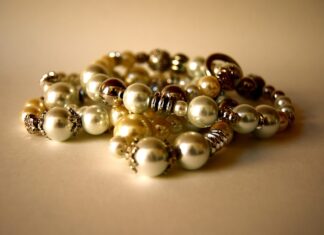 Gdzie kupić latarkę czołową?