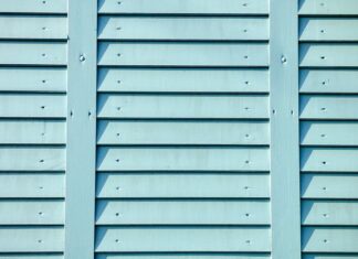 Co to jest listwa PCV? Co to jest listwa PCV?