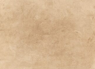 Jaki papier ścierny do listew MDF? Jaki papier ścierny do listew MDF?