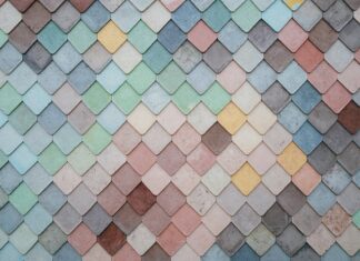 Jak połączenie płytek podłogowych ze ścianą? Jak połączenie płytek podłogowych ze ścianą?