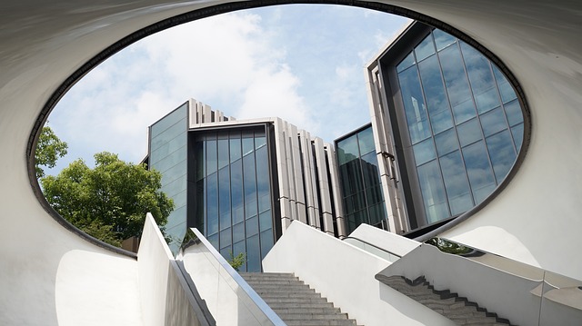 Jak zamontować zlewozmywak wpuszczany w blat? Jak zamontować zlewozmywak wpuszczany w blat?