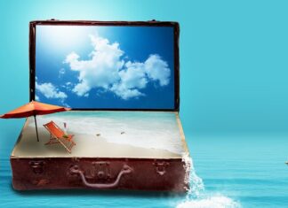 Ile kosztuje montaż lameli?