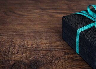 Co na Wszystkich Świętych? Co na Wszystkich Świętych?