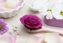 Czy zabieg laserem jest bezpieczny? Czy zabieg laserem jest bezpieczny?