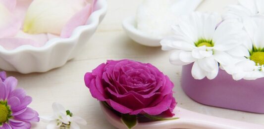 Czy zabieg laserem jest bezpieczny? Czy zabieg laserem jest bezpieczny?