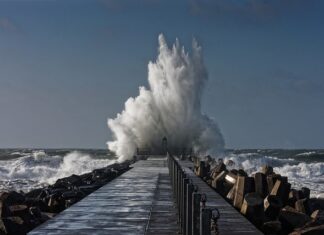 Ile punktów oświetlenia w salonie? Ile punktów oświetlenia w salonie?