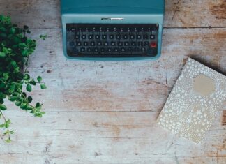 Co zrobić gdy blat puchnie? Co zrobić gdy blat puchnie?