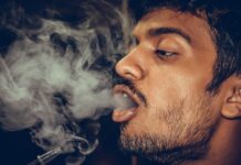 Kiedy nie wolno robić inhalacji? Kiedy nie wolno robić inhalacji?