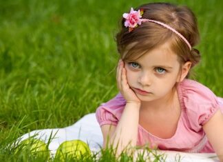 Po co opaska do drzwi?