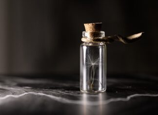 Ile zapasu na listwy?