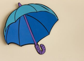 Co na ścianę w pokoju?