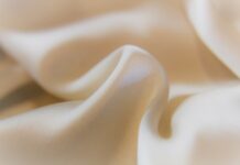 Gdzie kupić materiał na leżaki? Gdzie kupić materiał na leżaki?