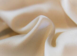 Gdzie kupić materiał na leżaki?