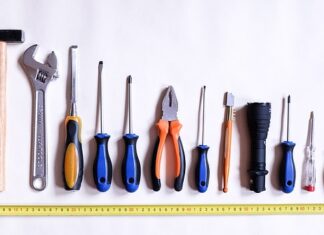 Jak zrobić zdjęcie z fleszem?