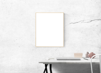 Czy można malować meble lakierowane?