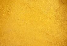 Jakie ściany do lameli? Jakie ściany do lameli?