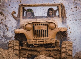 Co można usunąć laserem?