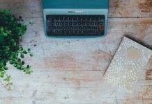 Ile powinien wystawać blat w kuchni? Ile powinien wystawać blat w kuchni?