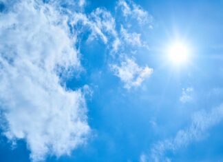 Ile za m bieżący listwy przypodłogowe?