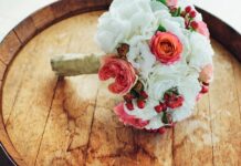 Ile kosztuje bukiet białych róż?