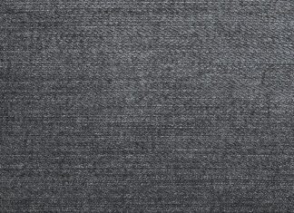 Jakie listwy przypodłogowe są najtrwalsze?