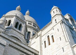 Czy sztukateria jest teraz modna? Czy sztukateria jest teraz modna?