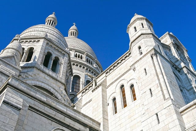 Czy sztukateria jest teraz modna? Czy sztukateria jest teraz modna?