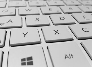 Co to jest obrzeże ABS? Co to jest obrzeże ABS?