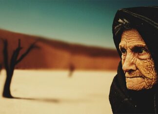 Jak stosować olejek herbaciany na zmarszczki?