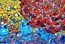 Jak zrobić spray z olejków eterycznych? Jak zrobić spray z olejków eterycznych?